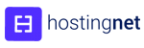 Hosting y Dominio